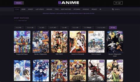 animetube|Watch Anime Online, Free Anime Streaming on AnimeParadise.moe.